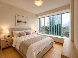 Vida (D9), Apartment #593511301